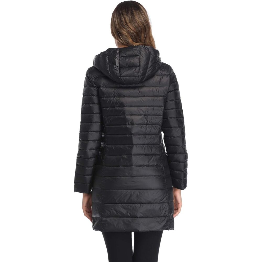 Currently Unavailable - image 4